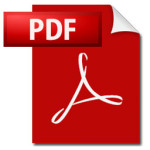 Adobe-PDF-Logo-150x150